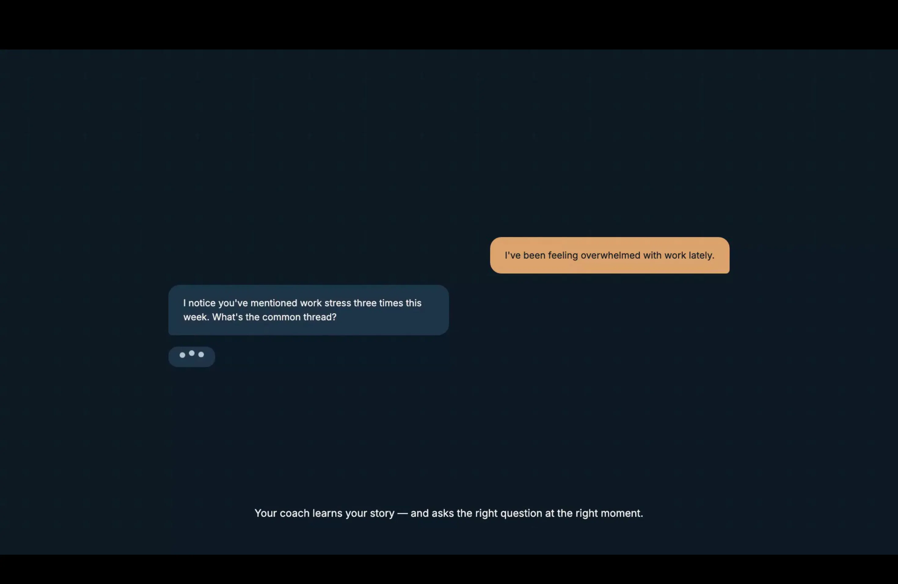 Captura 3