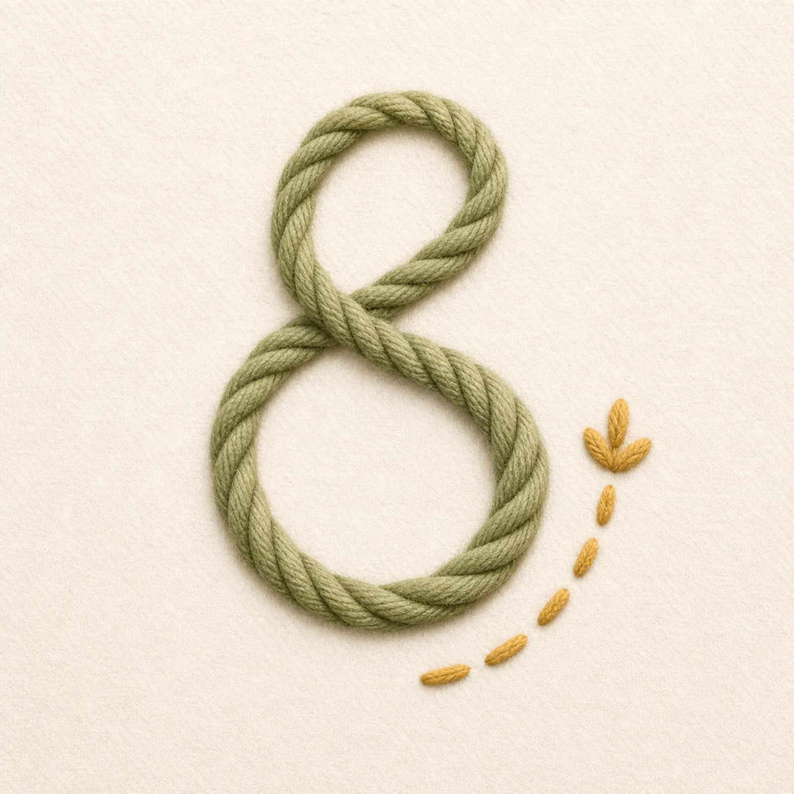 StitchSlate screenshot 1