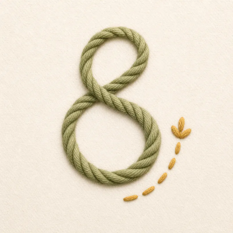 StitchSlate screenshot 1