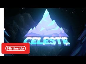 Celeste gallery image