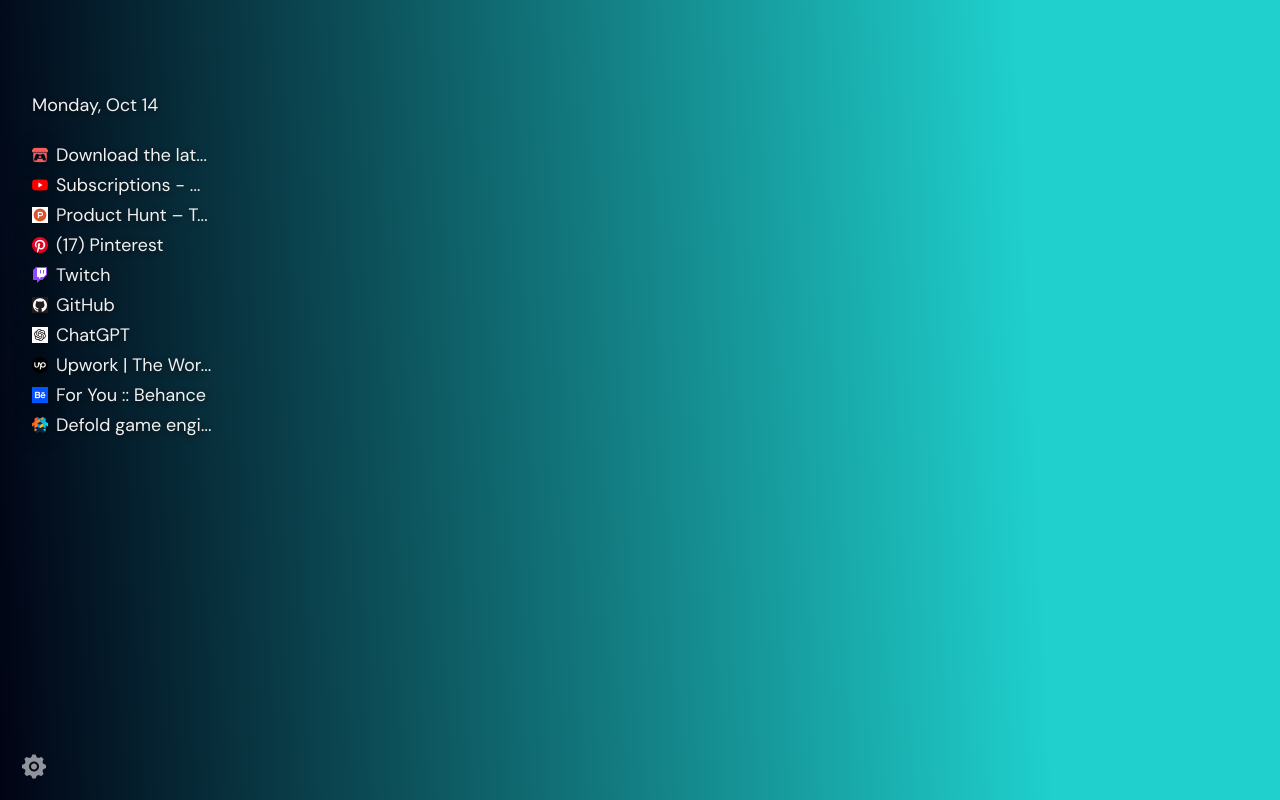 Panorama Tab 2.0 media 3