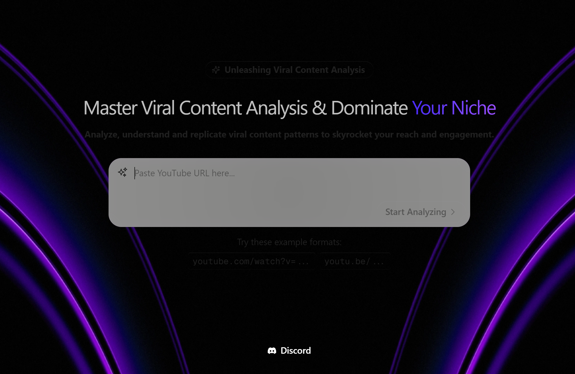 X Marketing  gallery image