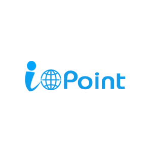 A Free Blog Post Website Platform