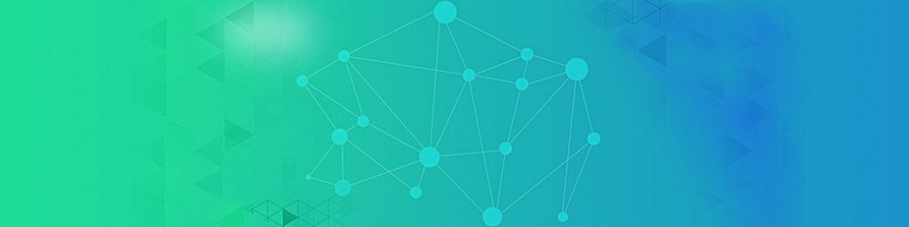 ProductHunt banner for @mirkashem