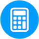 TDEE Calculator