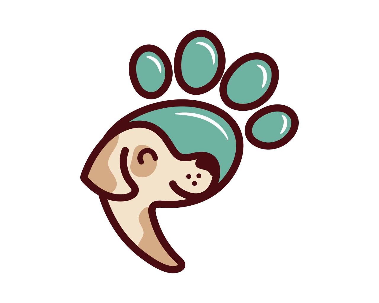 AIFORPET Competitors & Alternatives (2026) | Product Hunt
