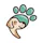 Pet Genius