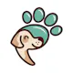 Pet Genius