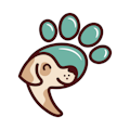Pet Genius