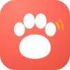 Paw Clicker