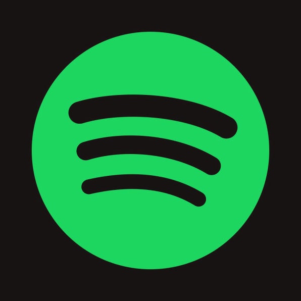 Spotify Premium 잠금 해제 무료 다운로드