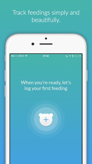 AirBear gallery image