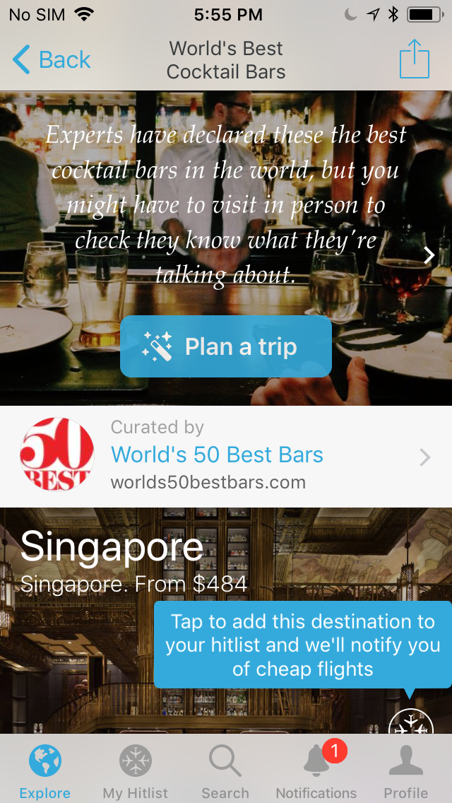 Wrassling gallery image