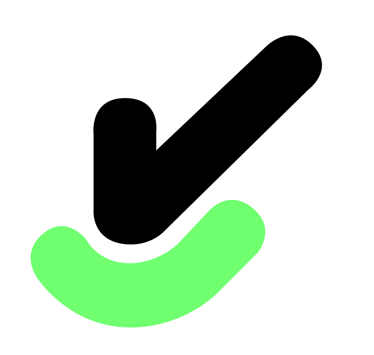Tickable