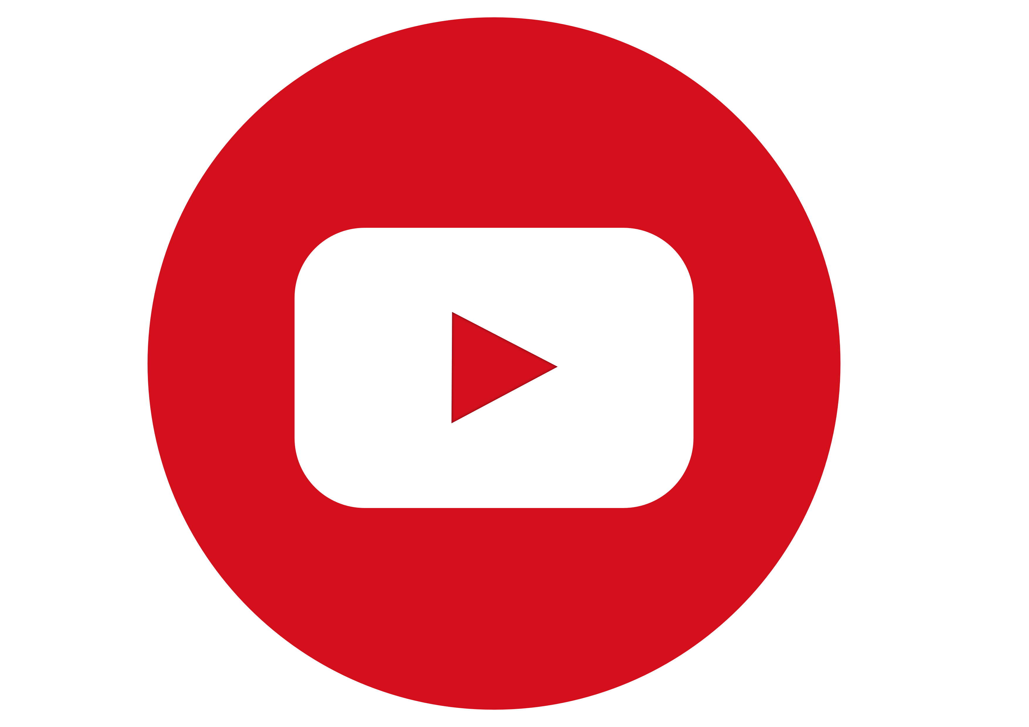 Générateur d'abonnés YouTube gratuit 2023