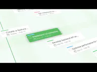 FirstSeed Tasks