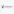 Inteligrator's business finder