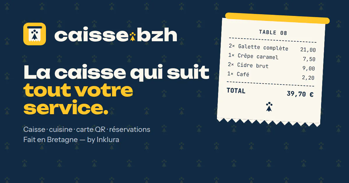 caisse.bzh gallery image