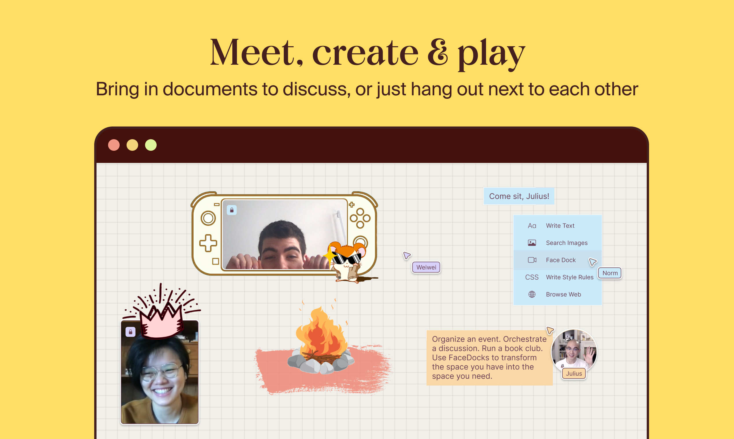 Sprout 1.0 gallery image