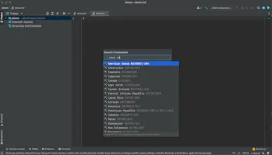 codekits gallery image