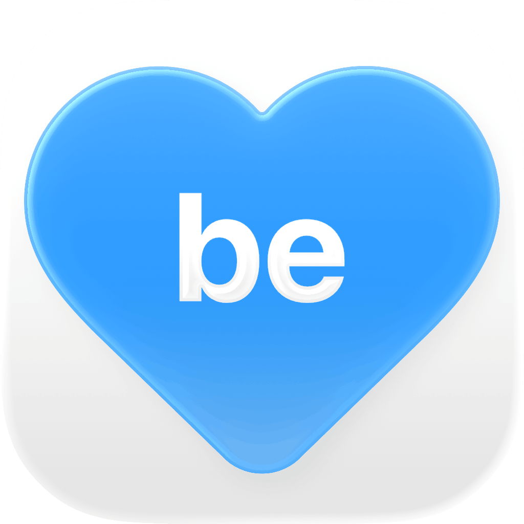 BeLoyal gallery image