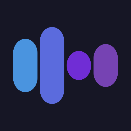 Medionix media 1
