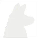Waterllama
