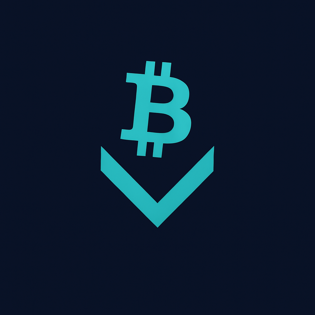 Bitcoin HODL & Contrarian Tool