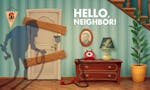 Hello, Neighbor! image