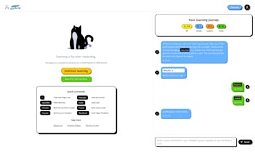 Edgur.ai gallery image