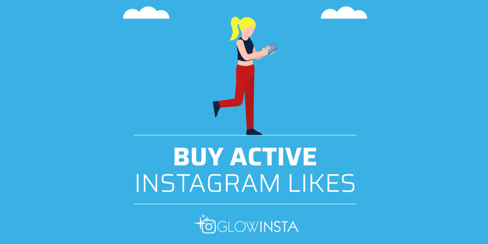Buy Instagram Likes gallery image