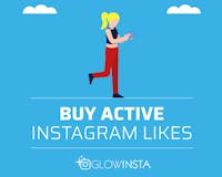 Buy Instagram Likes media 2
