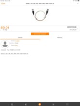 Rent4Me gallery image