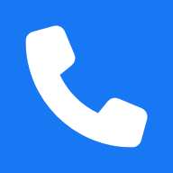 E.164 Telefoonnummer Landuitzoeking