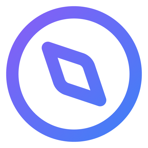 RepScout logo