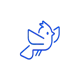 NeuForms
