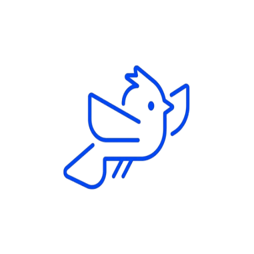 NeuForms - Product Hunt launch logo and brand identity