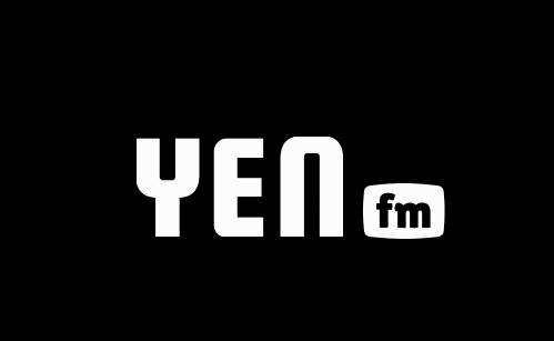 YEN.FM media 1