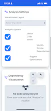 CodeMapper Pro gallery image