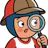 Amul Paglu
