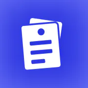 Concursos Gov logo