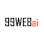 99WEB.AI