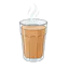 Chai4Me