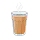 Chai4Me
