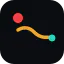 Tracebox
