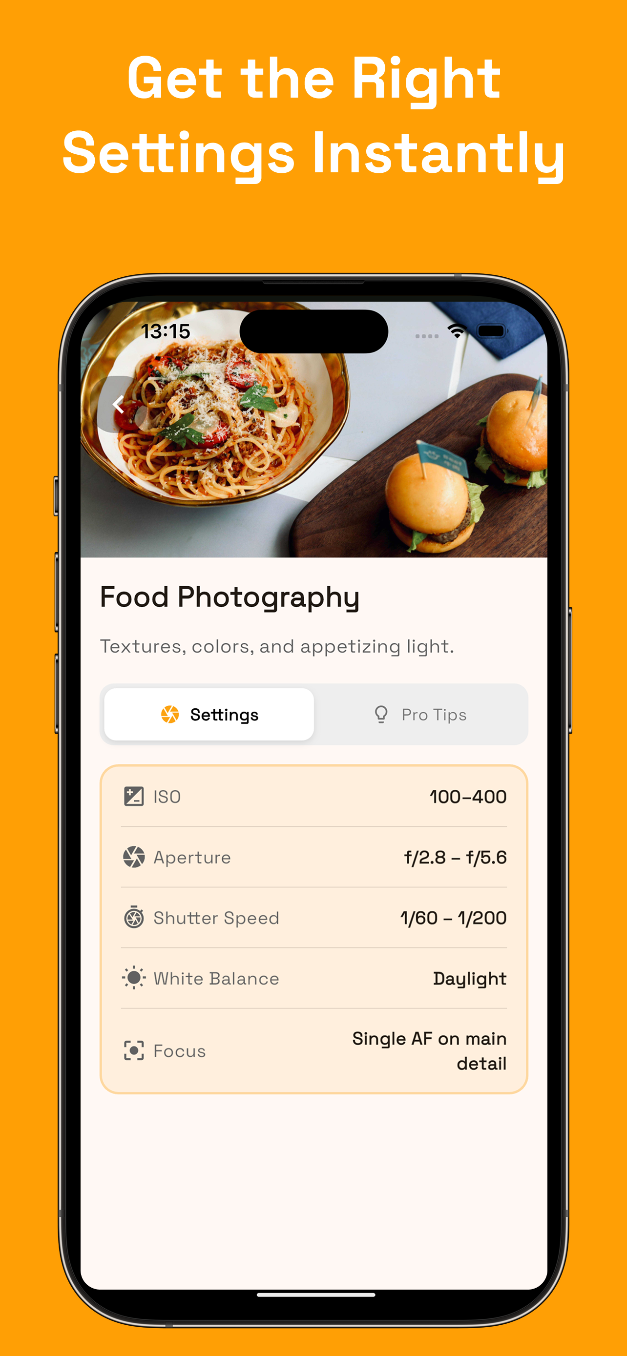PhotoGuide - ShutterFox gallery image