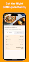 PhotoGuide - ShutterFox gallery image