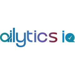 Ailytics