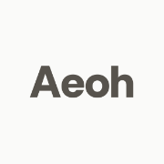 aeoh