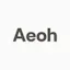 aeoh